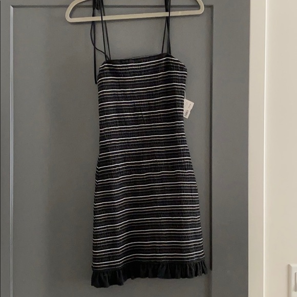 Never worn! - Picture 1 of 3